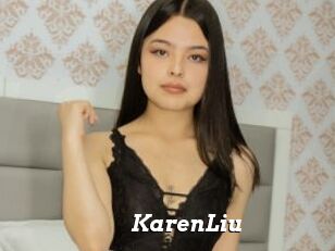 KarenLiu