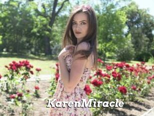 KarenMiracle