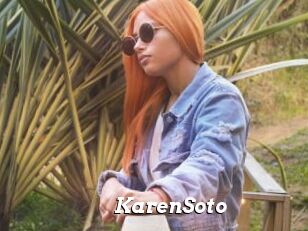 KarenSoto