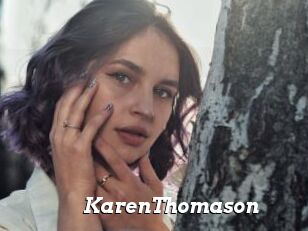 KarenThomason