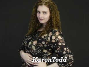 KarenTodd