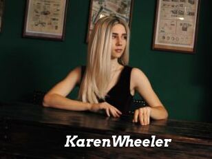 KarenWheeler