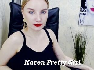 Karen_Pretty_Girl