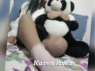 Karen_lovex