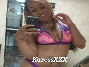 KaressXXX