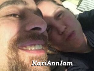 KariAnnIam