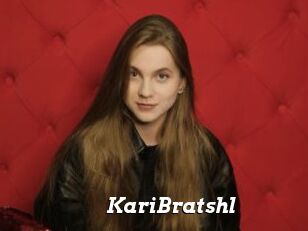 KariBratshl