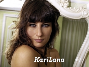 KariLana