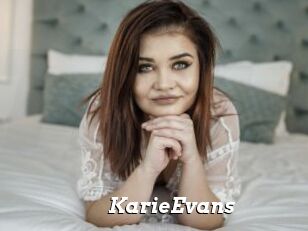 KarieEvans