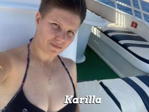 Karilla