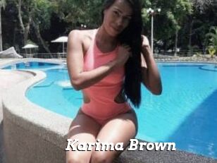 Karima_Brown