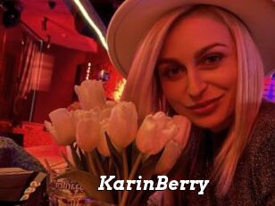 KarinBerry