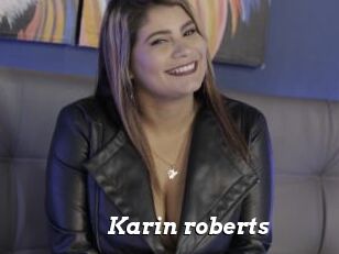 Karin_roberts