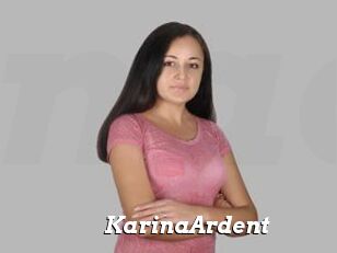 KarinaArdent