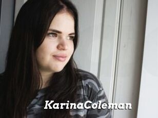 KarinaColeman