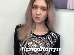 KarinaHarryss