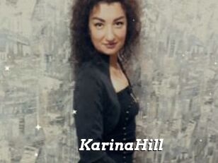 KarinaHill