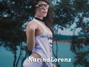 KarinaLorenz