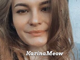 KarinaMeow