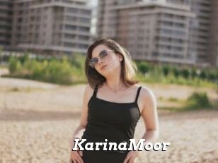 KarinaMoor