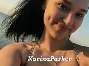 KarinaParker