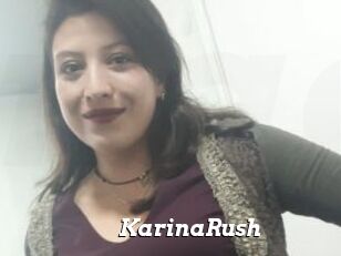 KarinaRush