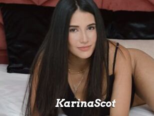 KarinaScot