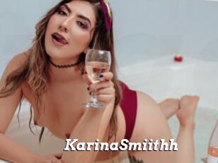 KarinaSmiithh