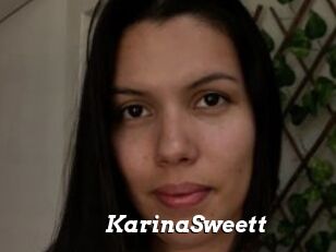 KarinaSweett