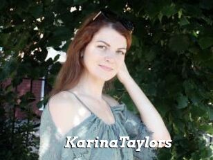 KarinaTaylors