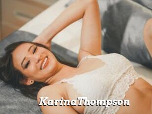 KarinaThompson