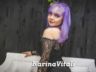 KarinaVitali