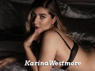 KarinaWestmore