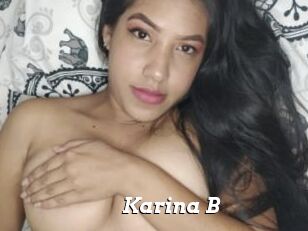 Karina_B