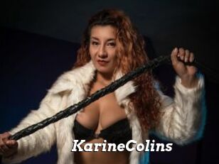 KarineColins