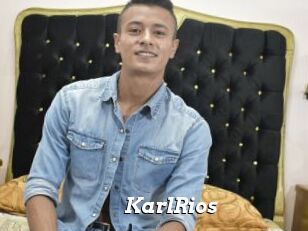 KarlRios