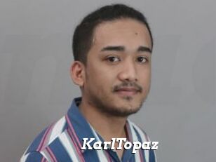 KarlTopaz