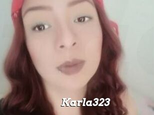 Karla323