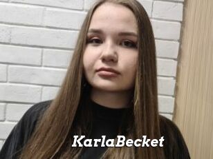 KarlaBecket