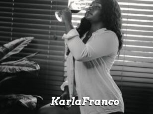 KarlaFranco