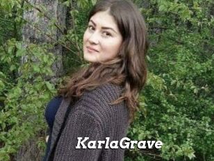 KarlaGrave