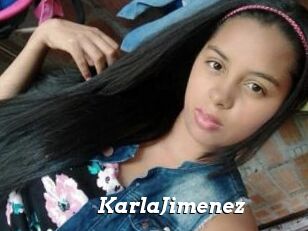 KarlaJimenez