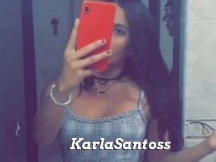 KarlaSantoss