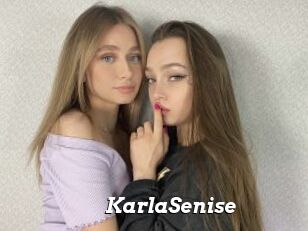 KarlaSenise