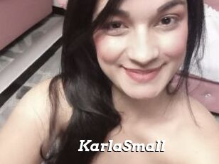 KarlaSmall