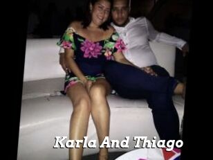 Karla_And_Thiago