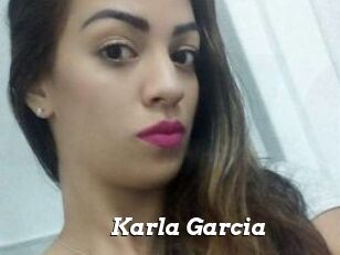 Karla_Garcia