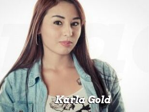 Karla_Gold