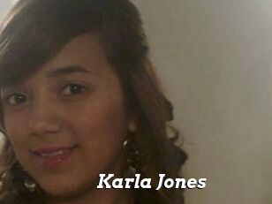 Karla_Jones