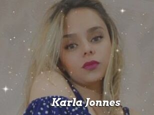 Karla_Jonnes